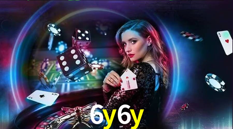Exclusive Offers 6y6y