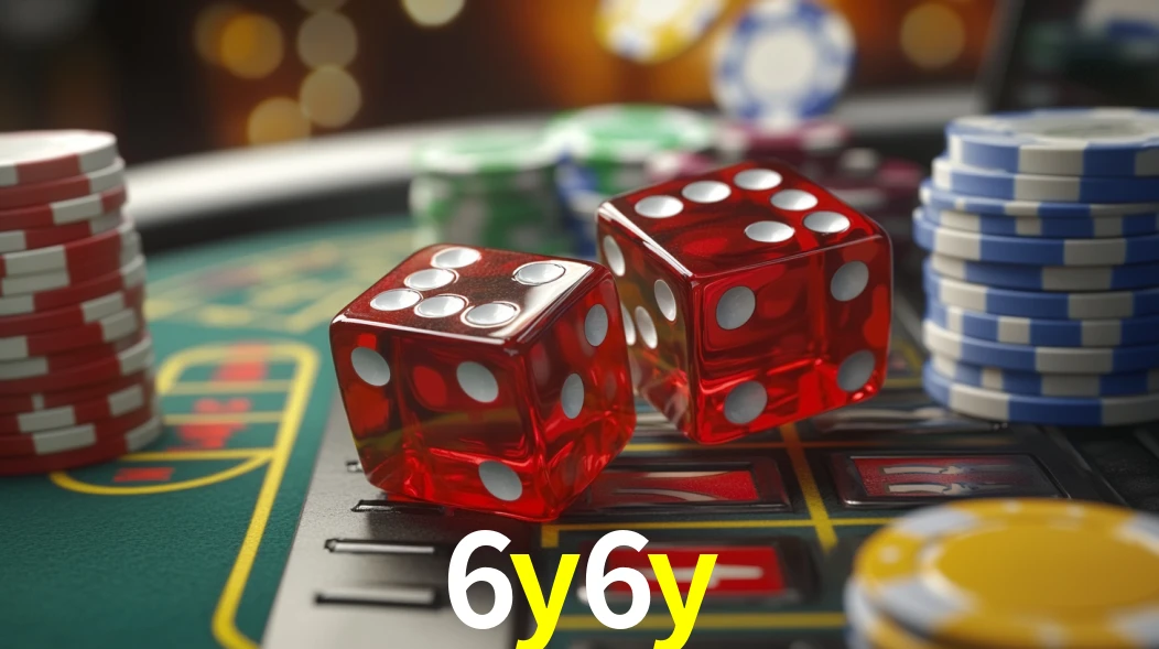 Aviator Game 6y6y