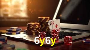 Programa VIP 6y6y