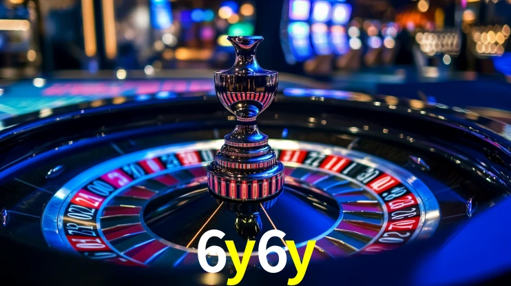 Exclusive Games 6y6y