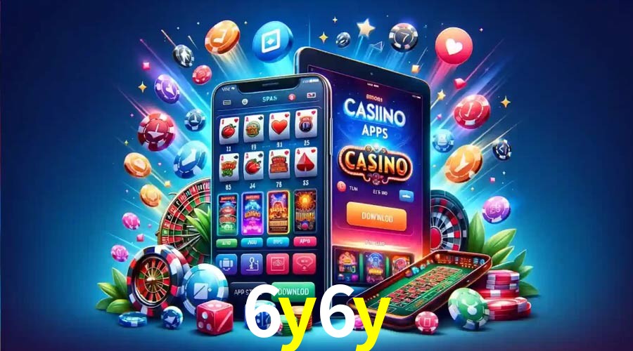 Seasonal Promotions 6y6y