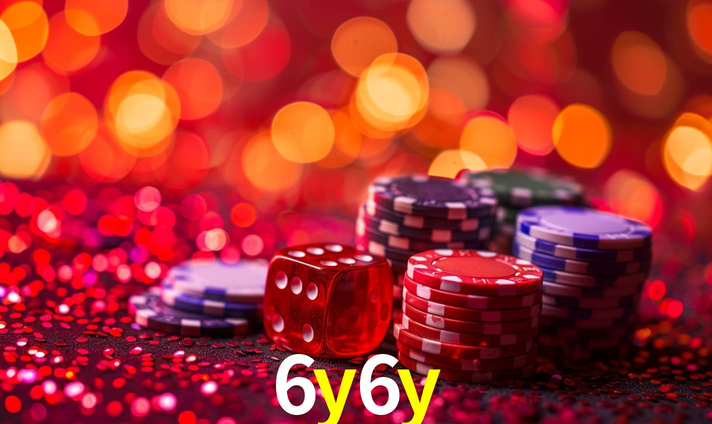 6y6y Fortaleza - Leaderboard