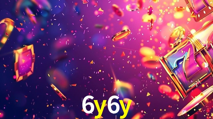 Jogos Exclusivos 6y6y