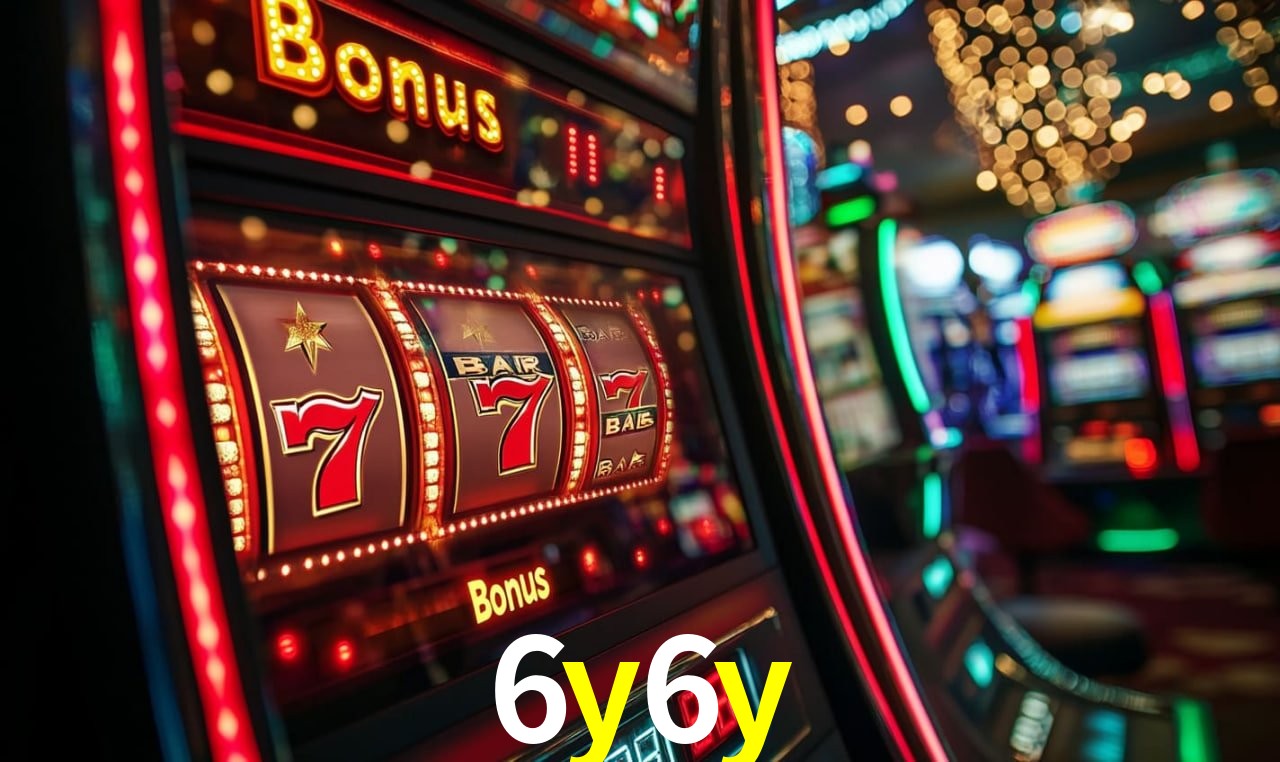 6y6y