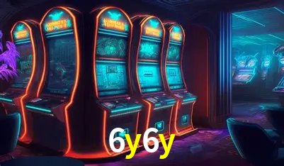 6y6y Belo Horizonte - Reivindique Bonus