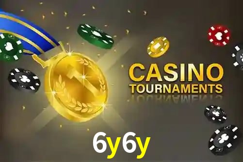 6y6y - App Features
