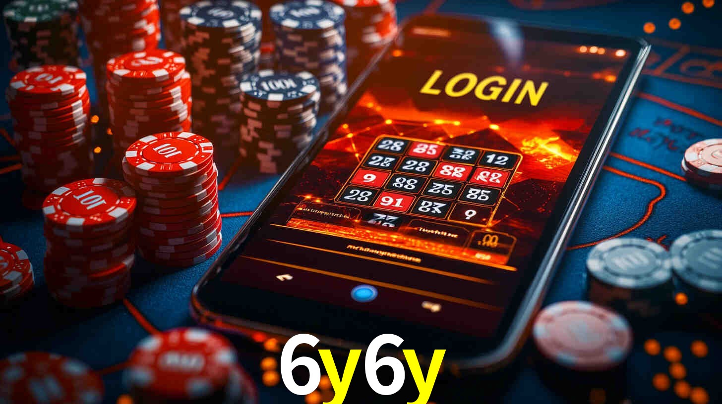 6y6y.com