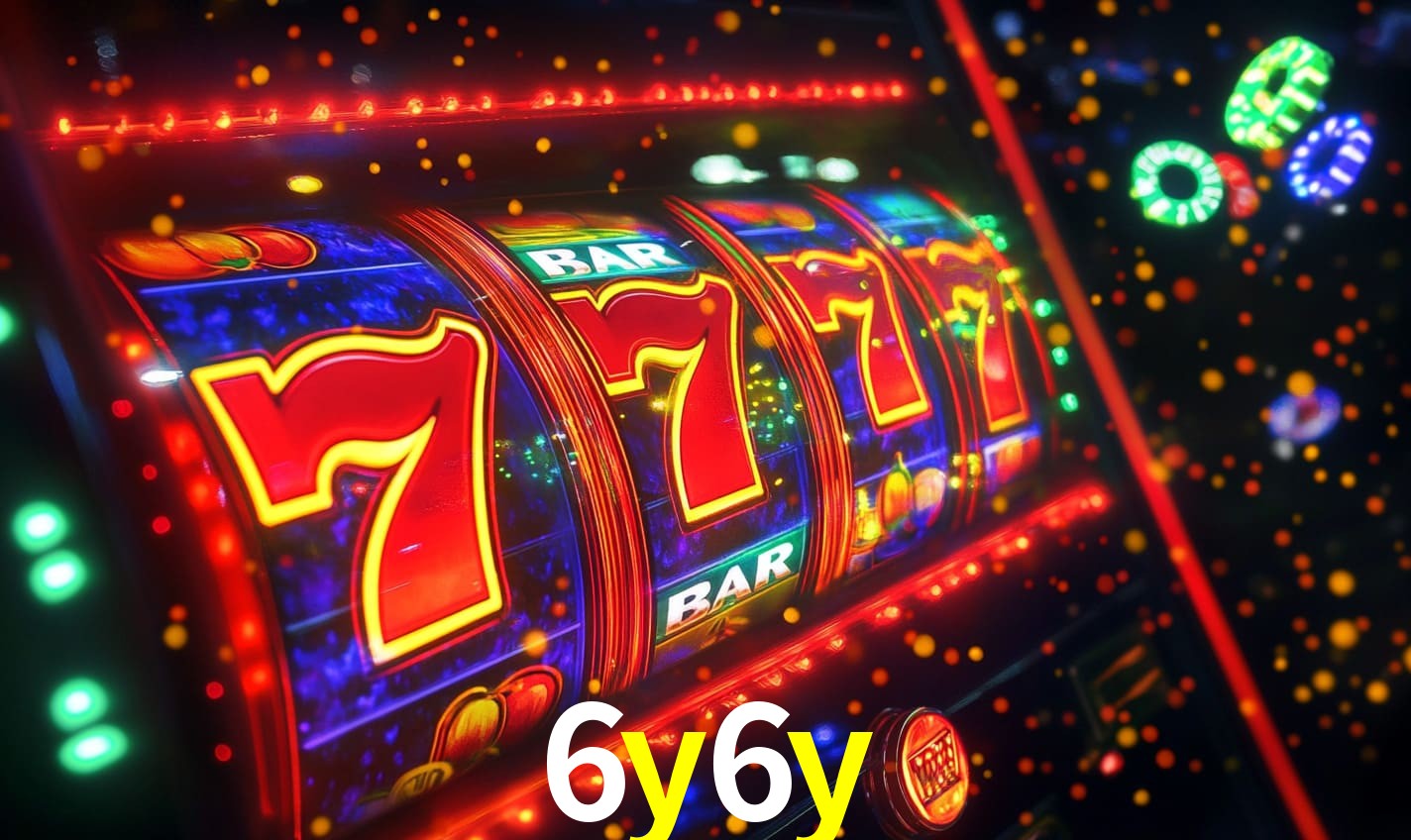 6y6y,6y6y.com