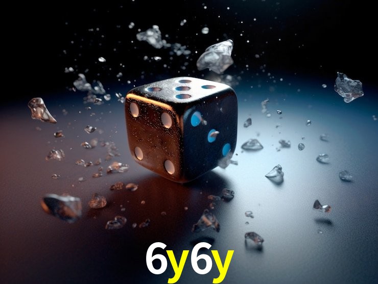 6y6y Salvador - Promo Stats