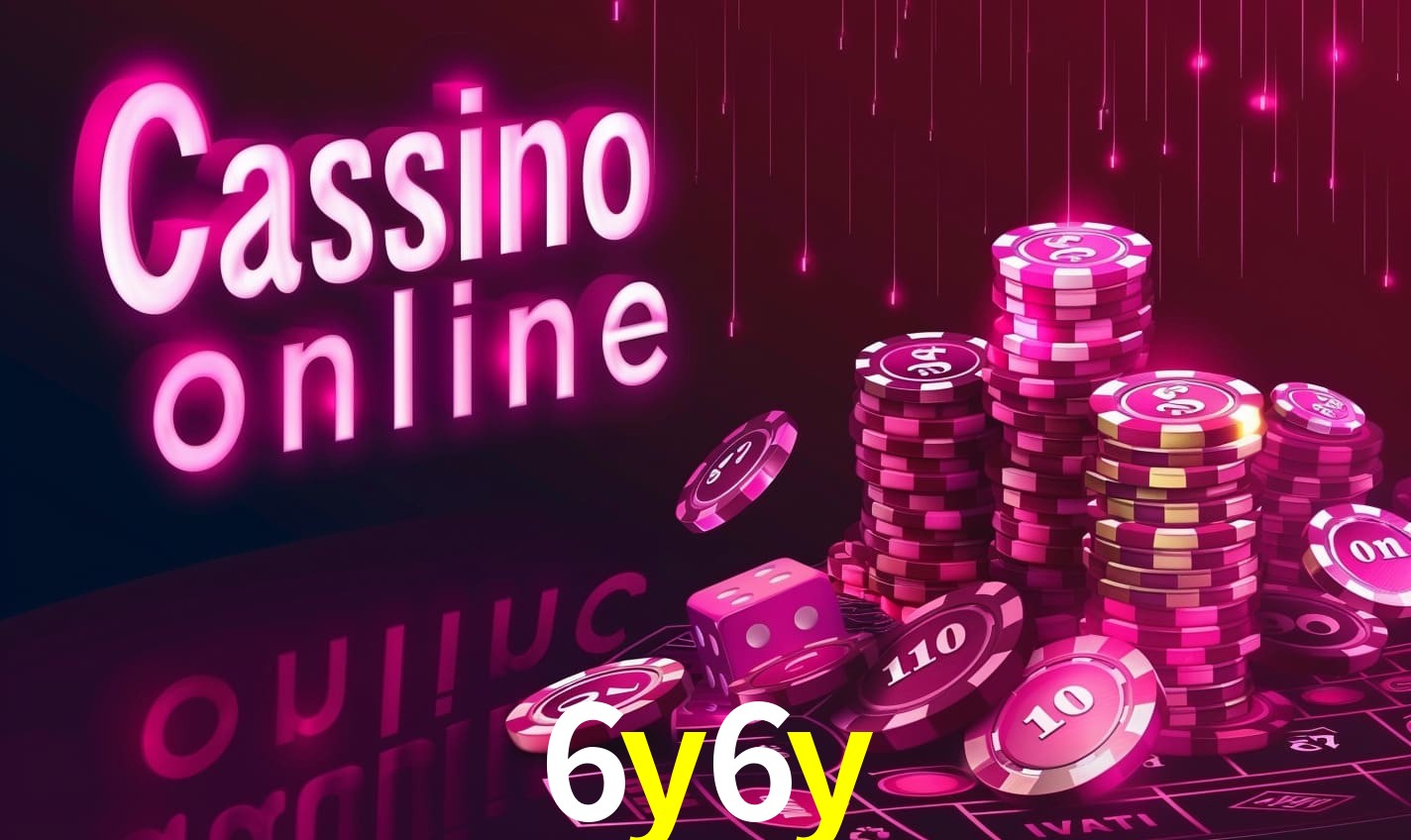 6y6y Curitiba - Hall of Fame