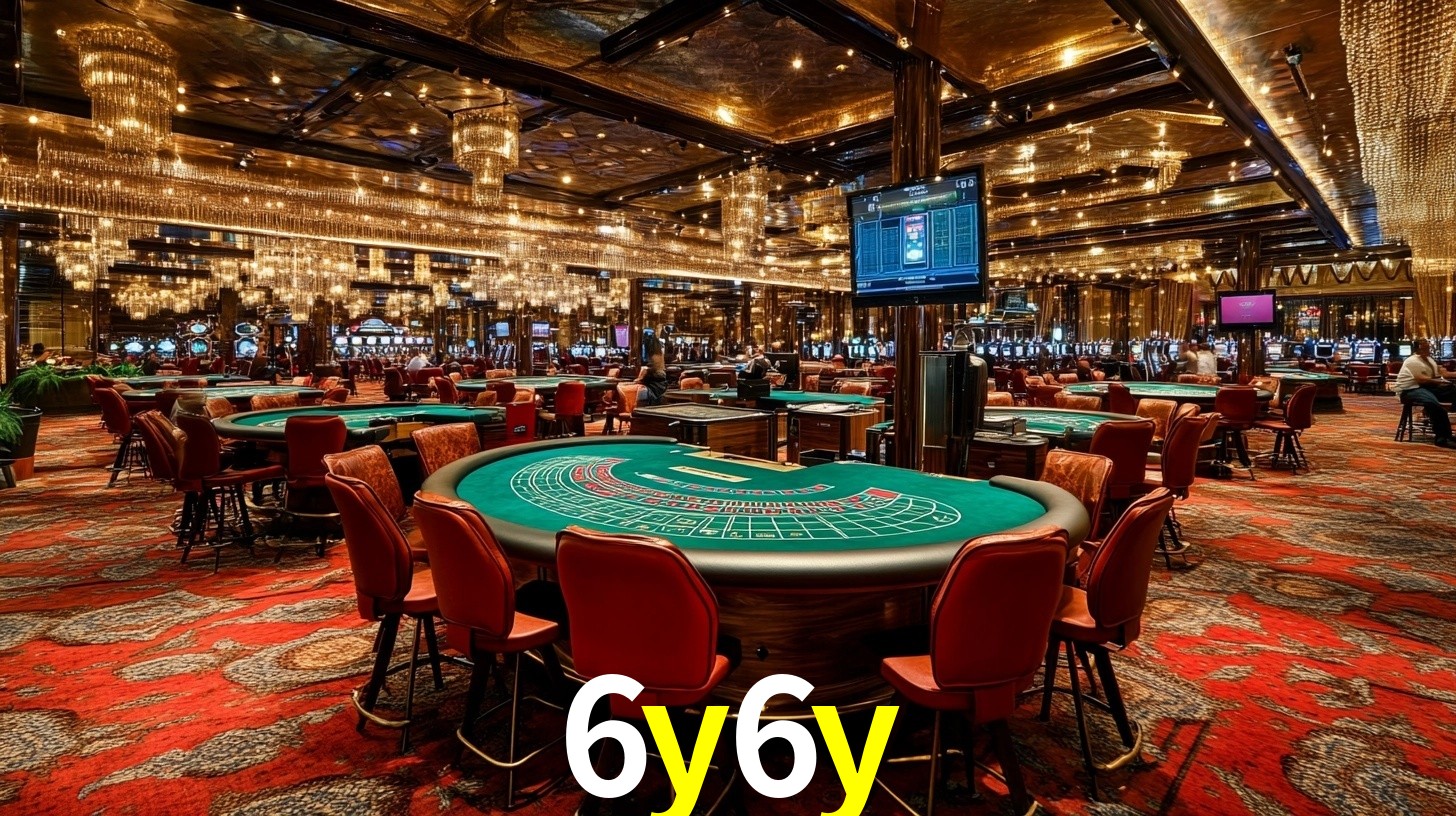 6y6y