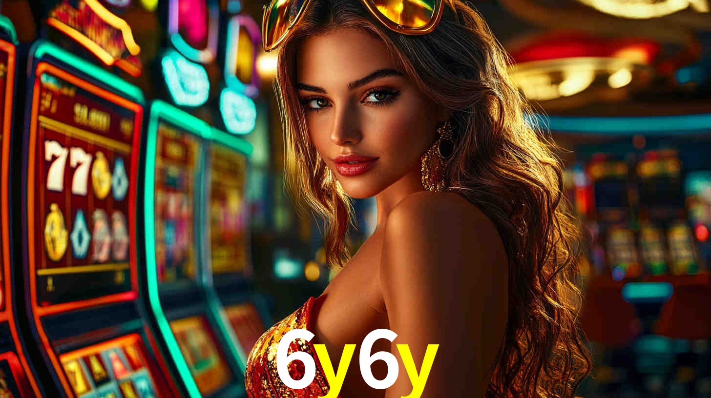 Blackjack Table 6y6y