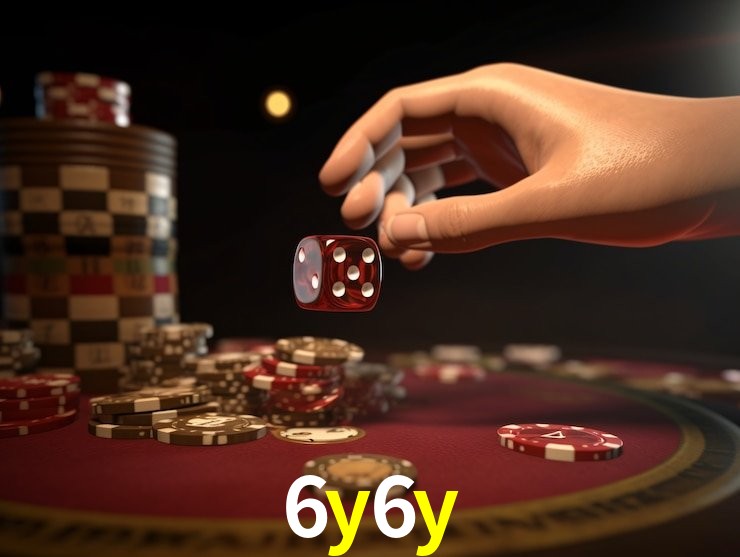 Promoções Sazonais 6y6y