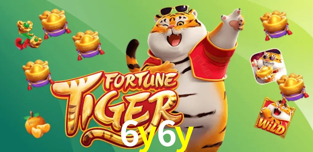 Games Directory 6y6y