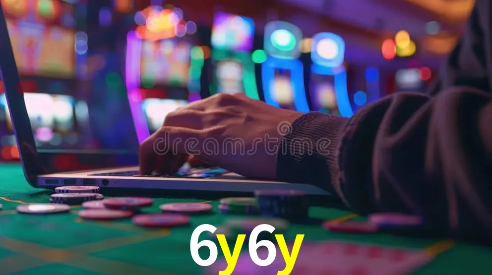 Jogo Spaceman 6y6y