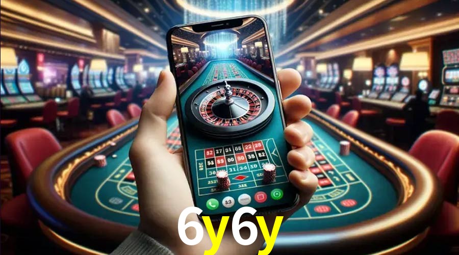 Security Systems 6y6y