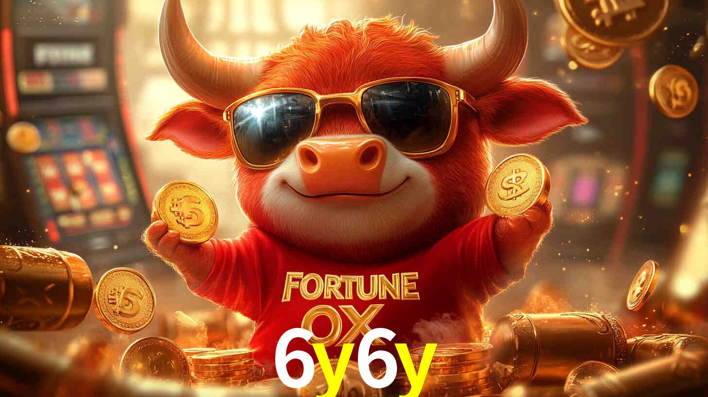 6y6y,6y6y.com