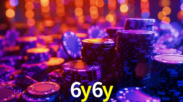 6y6y