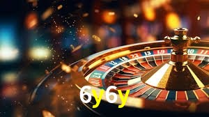 6y6y São Paulo - Hot Promos
