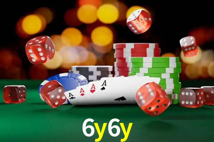 Ofertas Exclusivas 6y6y