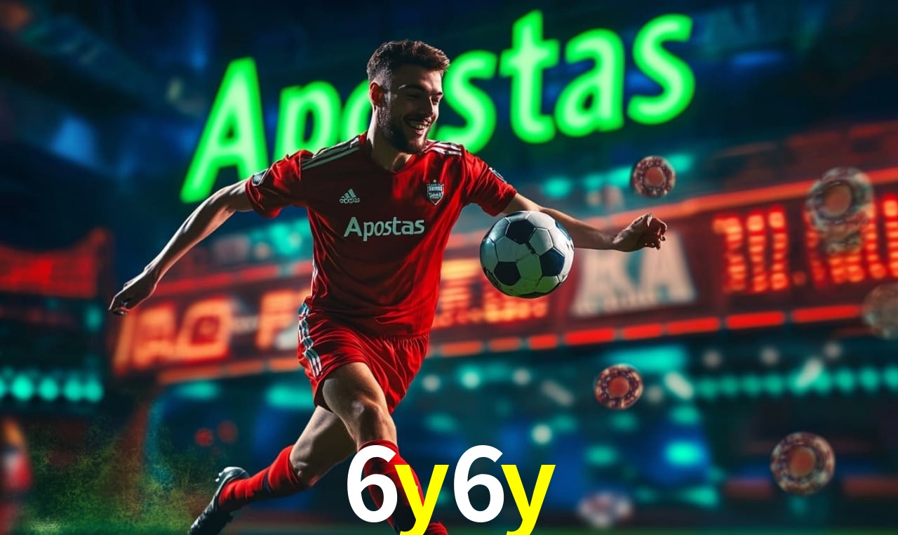Casino VIP 6y6y