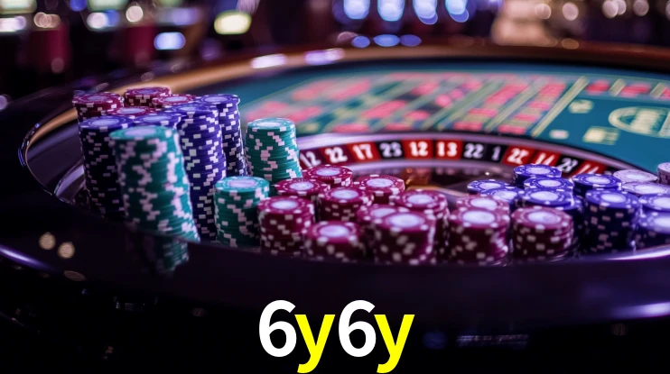 Crash Games Strategies 6y6y