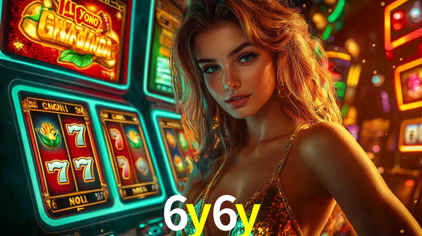 Roulette Table 6y6y