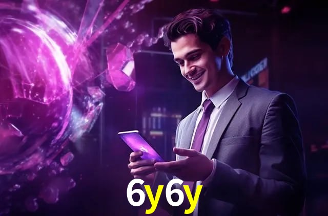 Player Reviews 6y6y