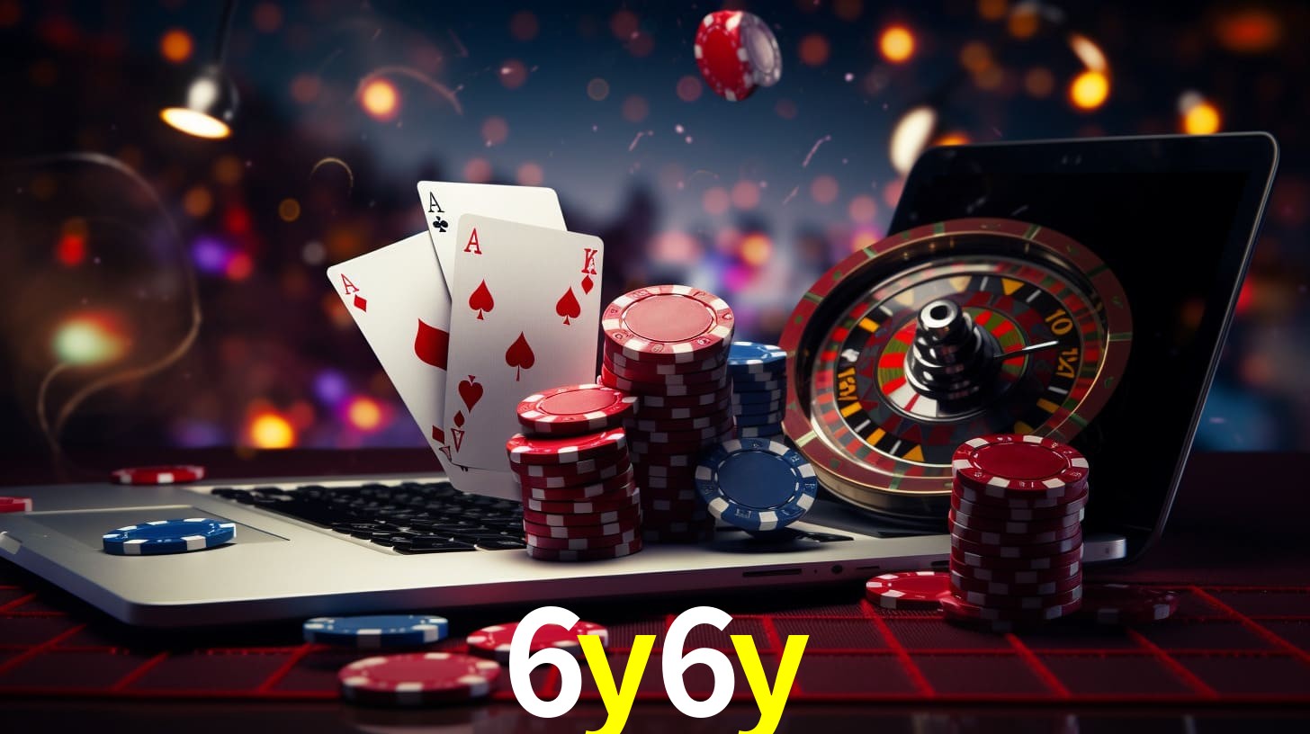 Basketball Betting 6y6y