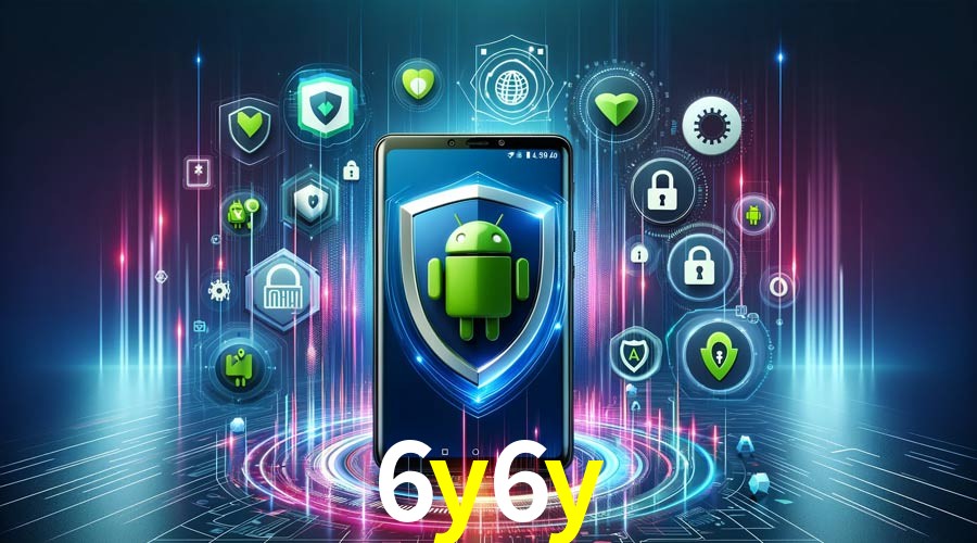 Responsive Design 6y6y