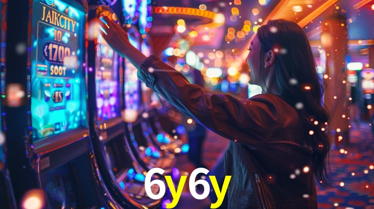 6y6y bet