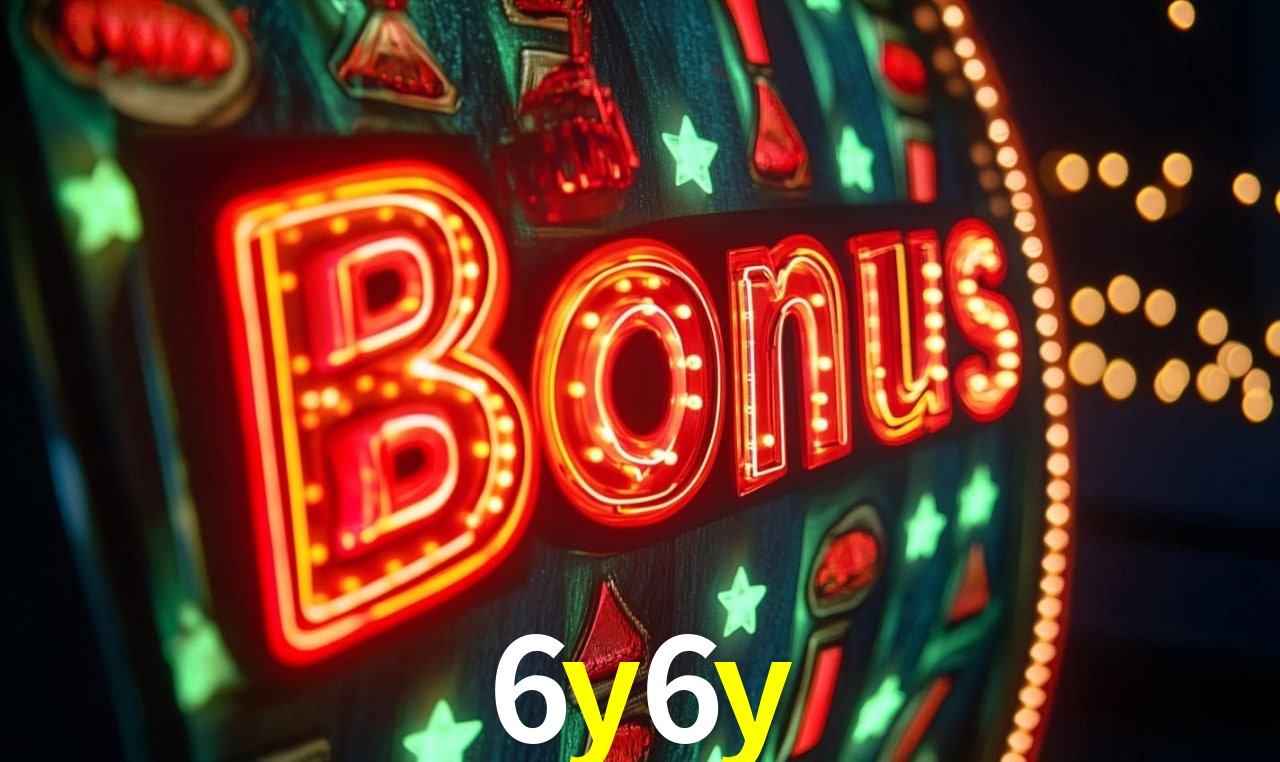 Estatísticas Crash Games 6y6y