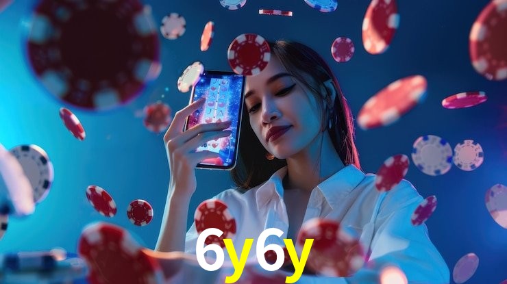 cassino 6y6y