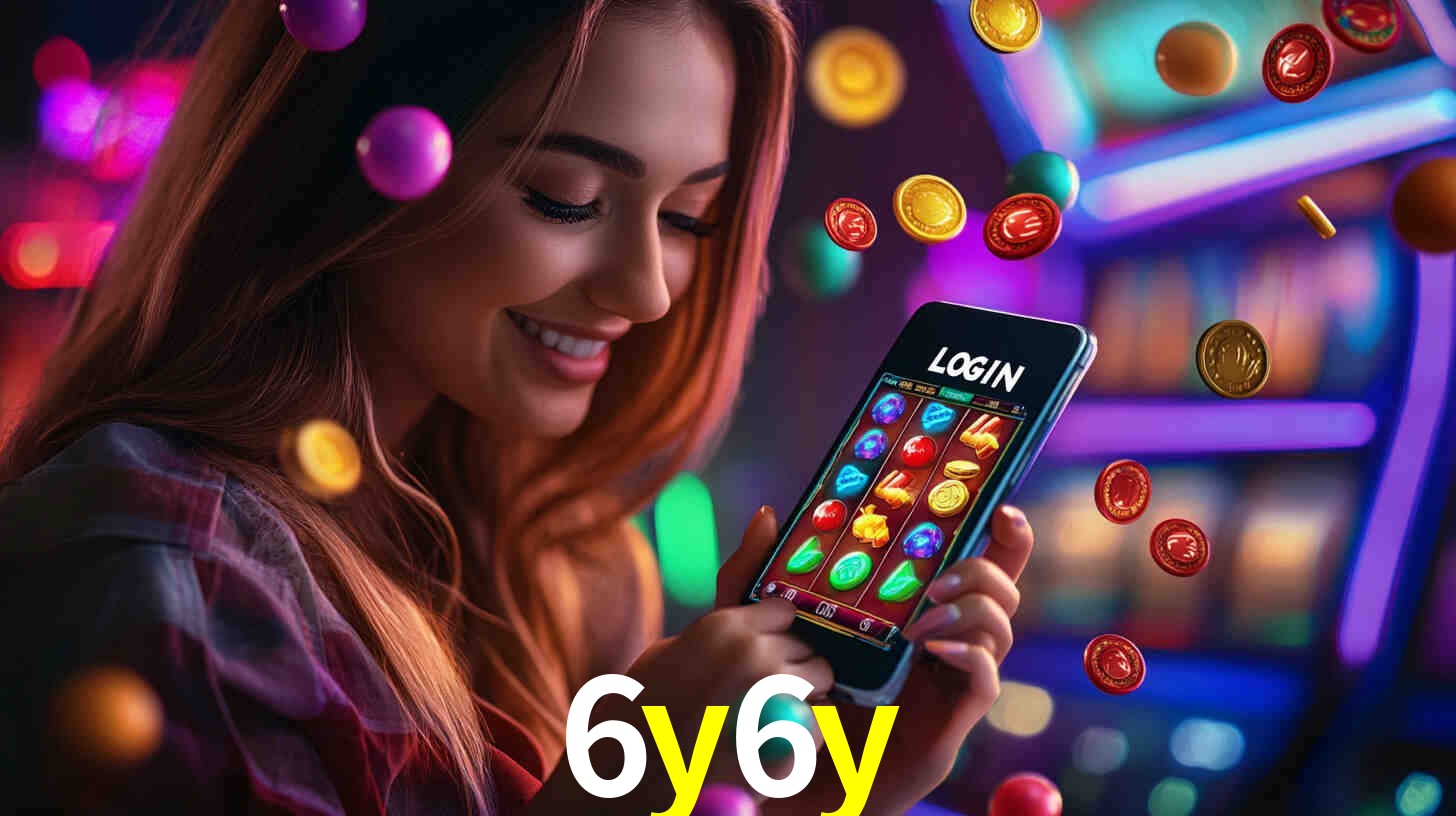 6y6y