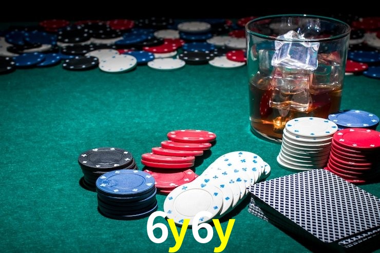 Estatísticas do Jogo 6y6y