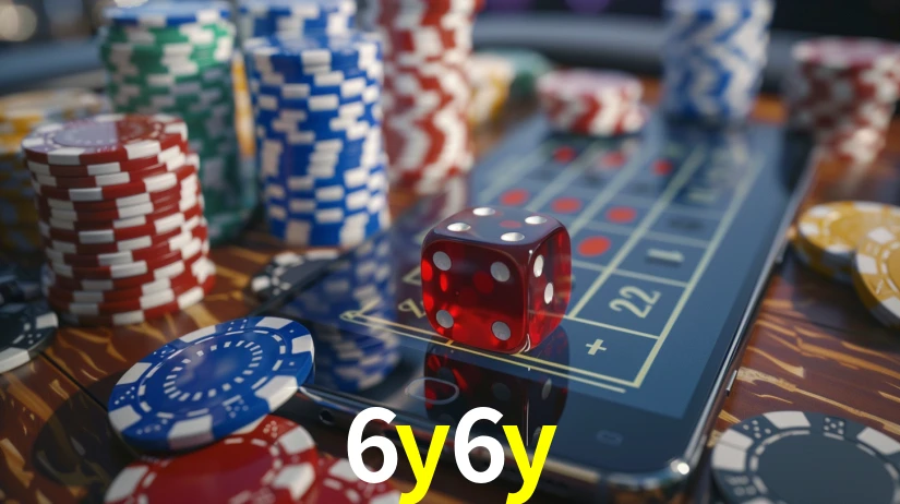 6y6y bet