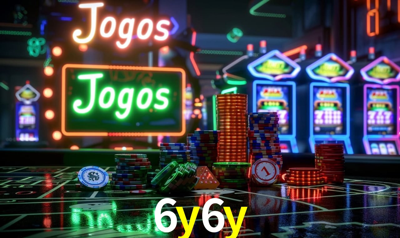 6y6y bet