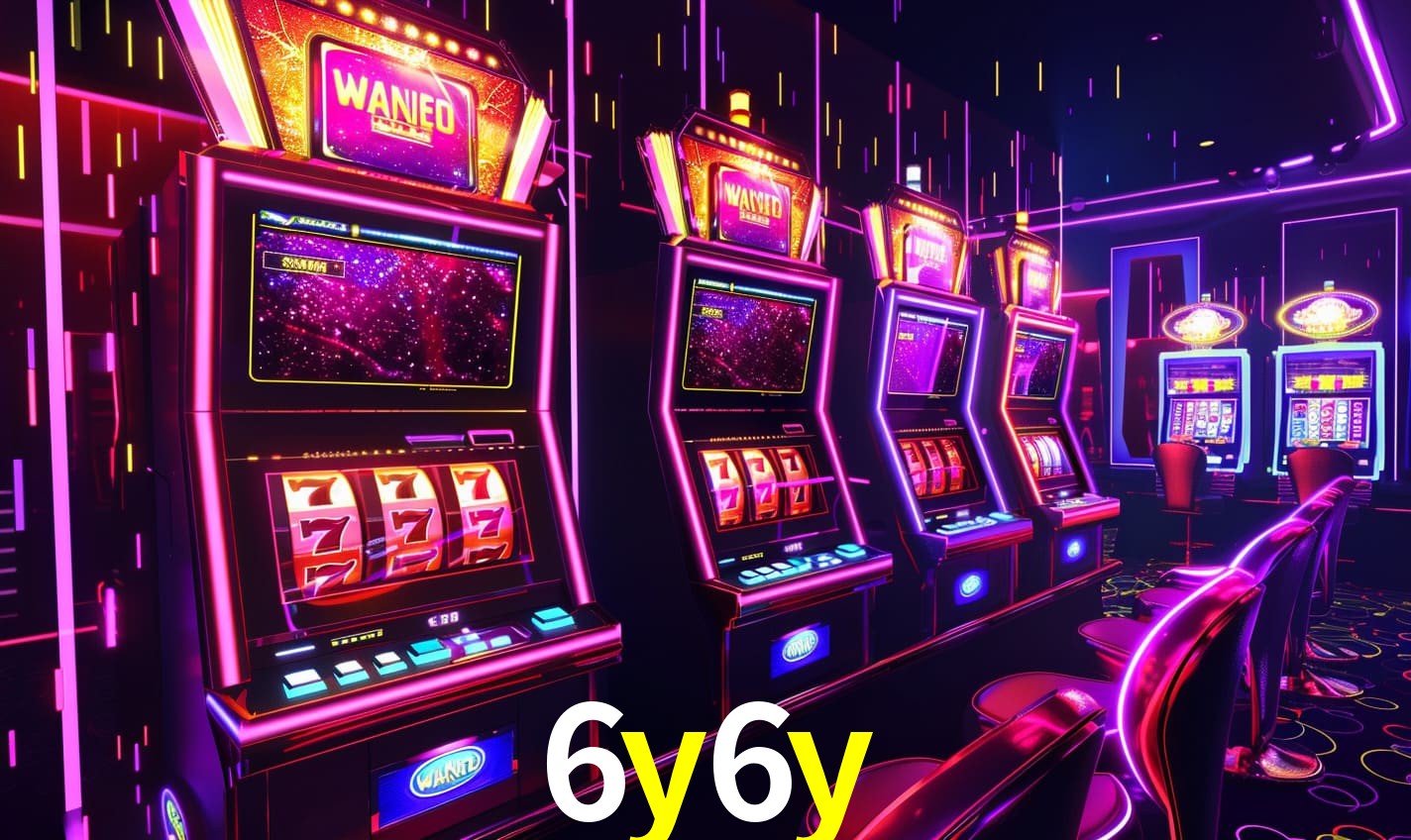 6y6y São Paulo - Jogo Coleção