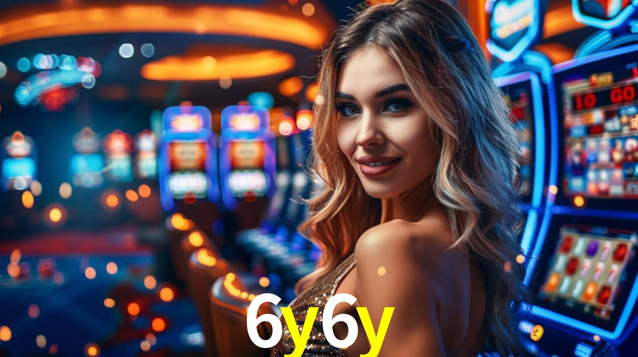Secure Login 6y6y