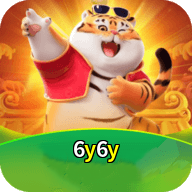 6y6y